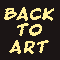 back_to_art.gif