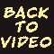 back_to_video.gif